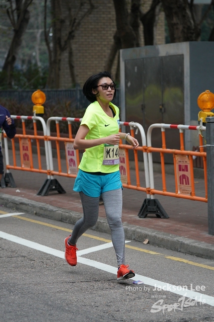 DSC09116