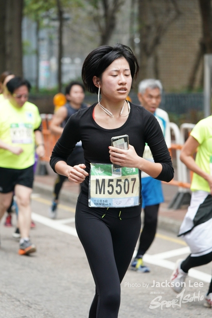 DSC09127