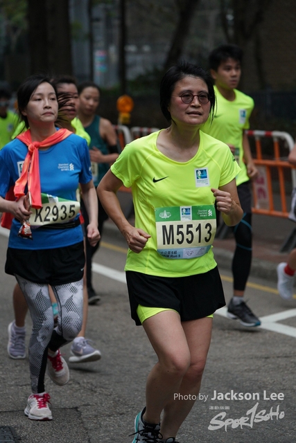 DSC09146