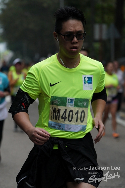 DSC09246