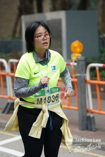 DSC09304