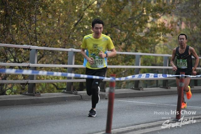 CYY_1052