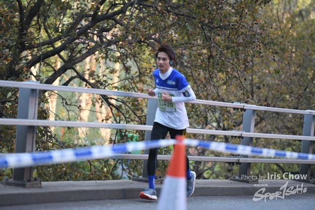 CYY_1096