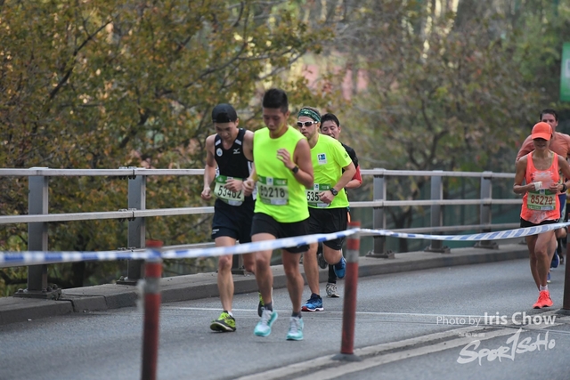 CYY_1188