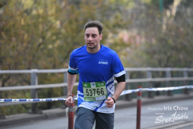 CYY_1292