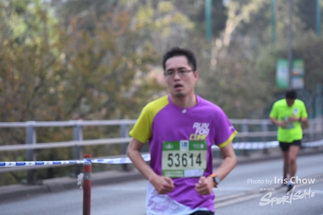 CYY_1314