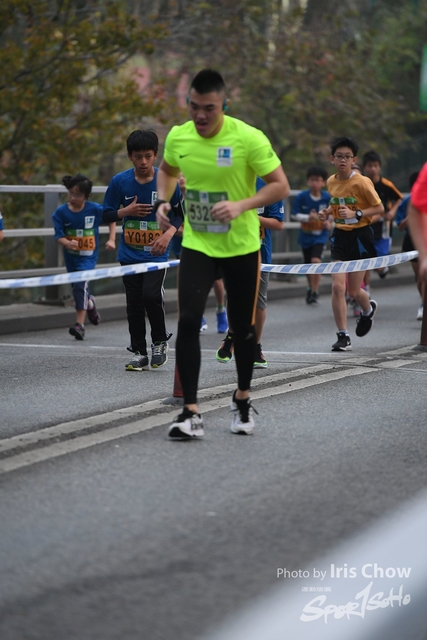 CYY_1421