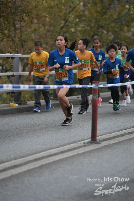 CYY_1425