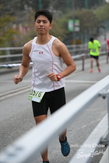 CYY_1551