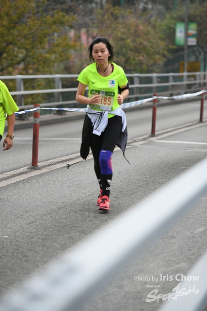 CYY_1557