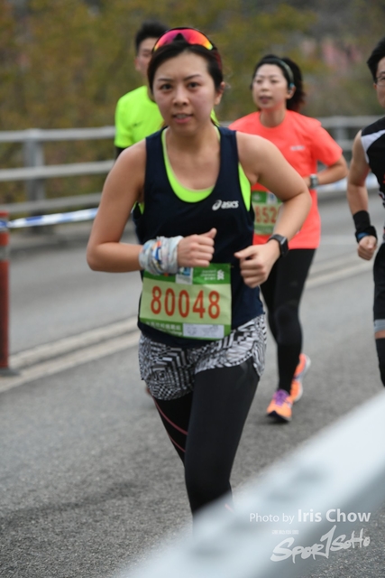 CYY_1558