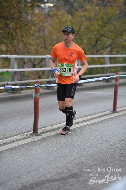 CYY_1570