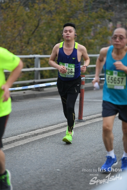 CYY_1584