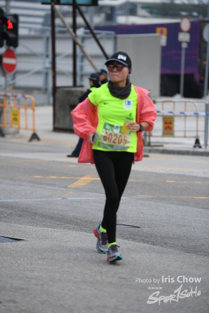 CYY_1627