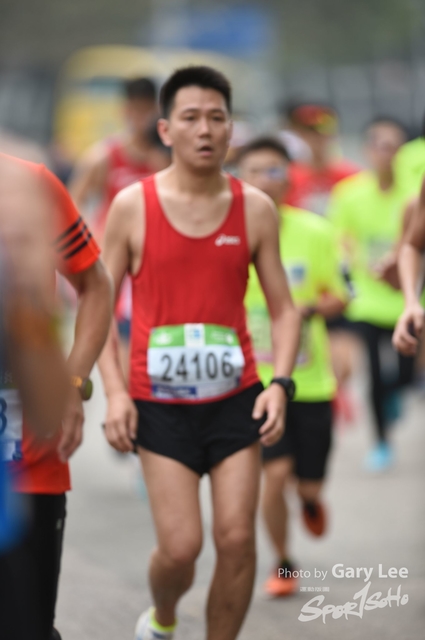 LEE_4705
