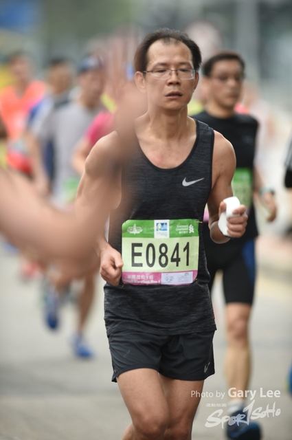 LEE_4745