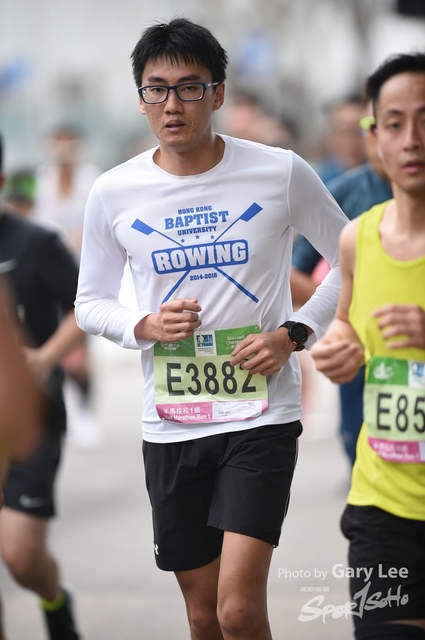 LEE_4801