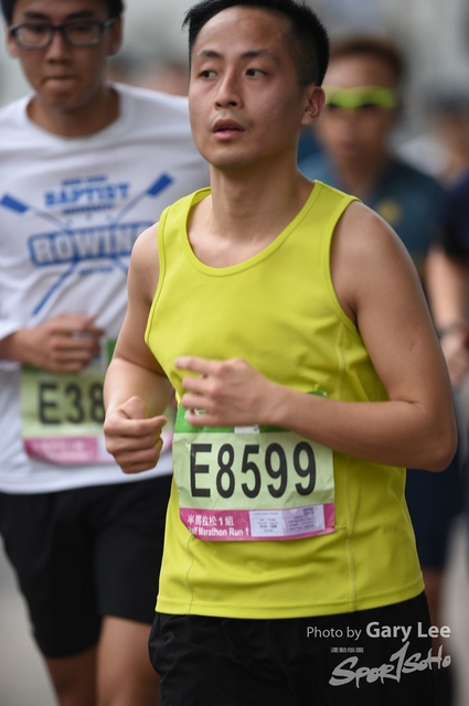 LEE_4802