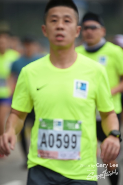 LEE_4934