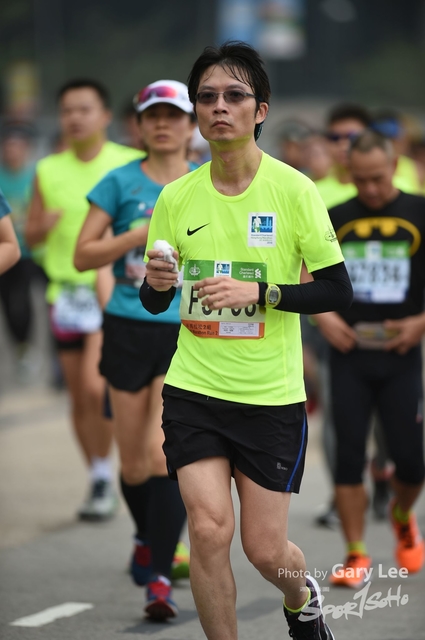 LEE_4935
