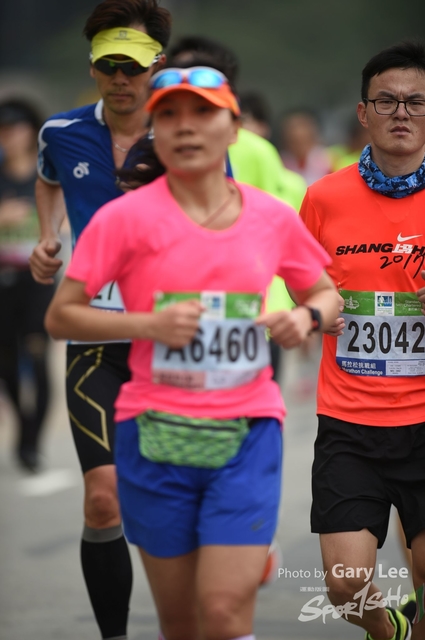 LEE_4954