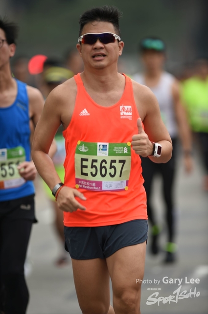 LEE_4959