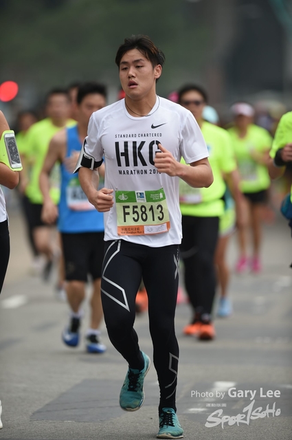 LEE_4961