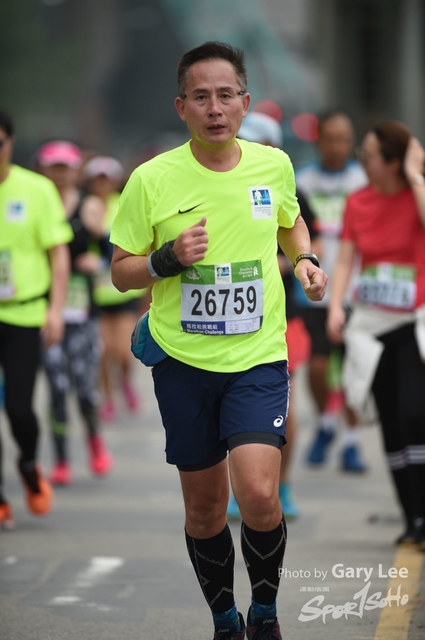 LEE_4962