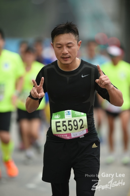 LEE_4972