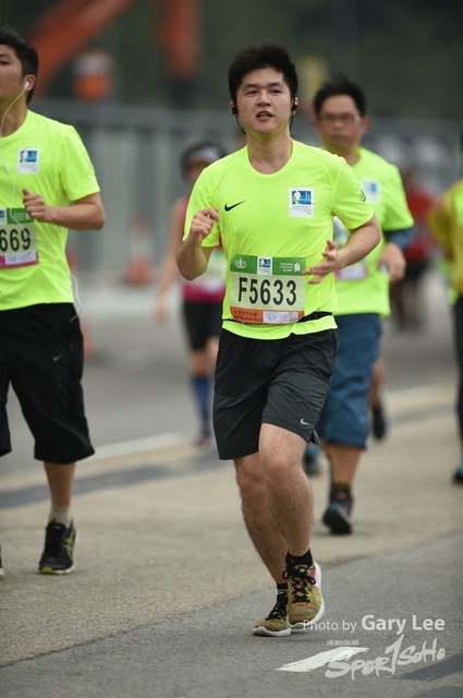 LEE_5001