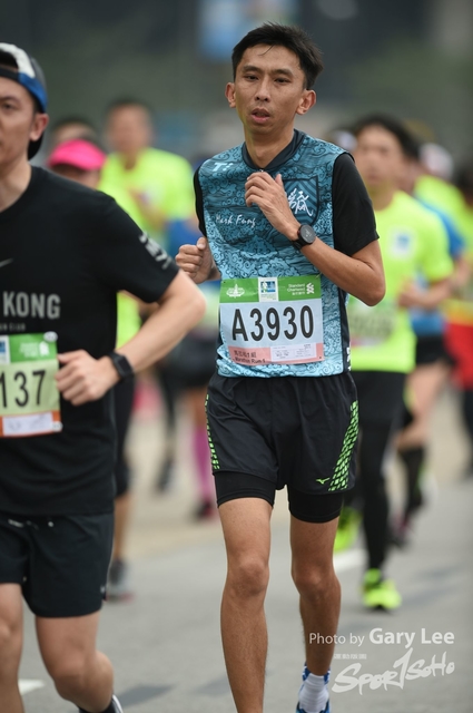 LEE_5003
