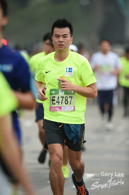 LEE_5004