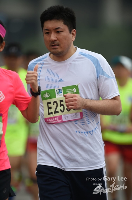 LEE_5008
