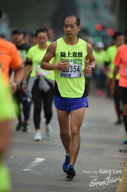 LEE_5016