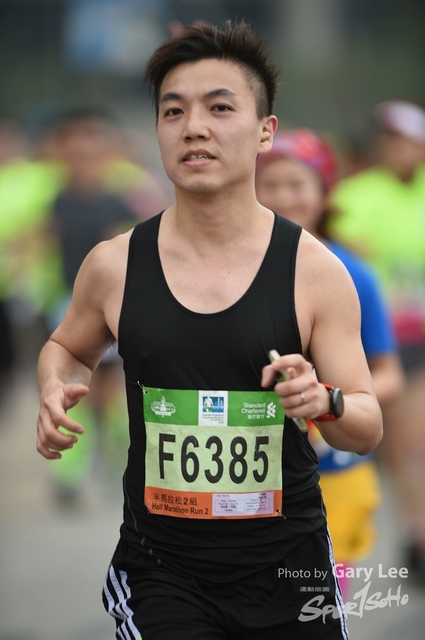 LEE_5028