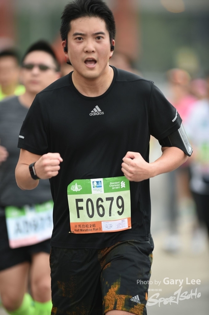 LEE_5031