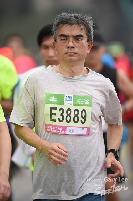 LEE_5033