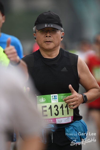 LEE_5034