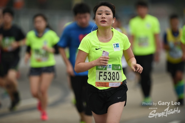 LEE_5057