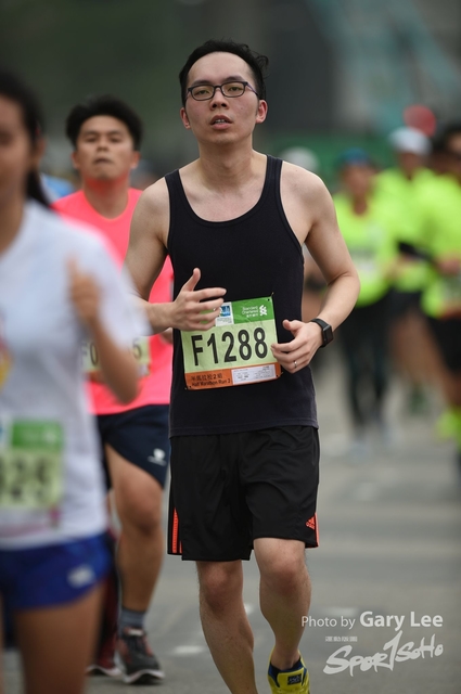 LEE_5099