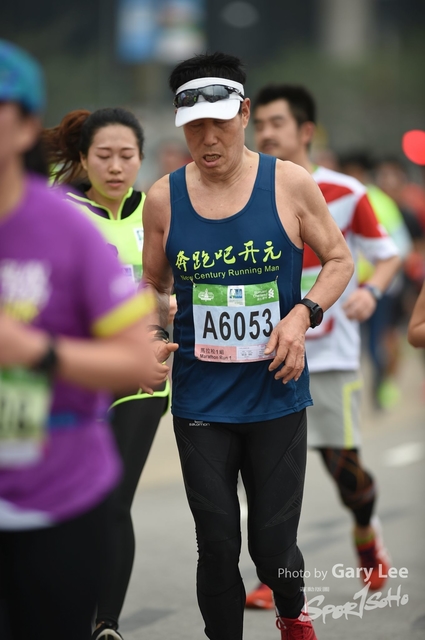LEE_5110