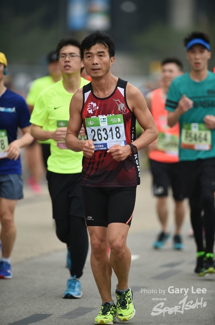 LEE_5115