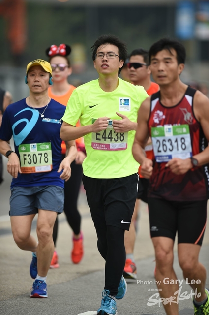 LEE_5116