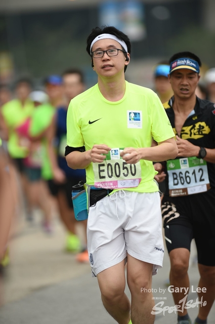 LEE_5141