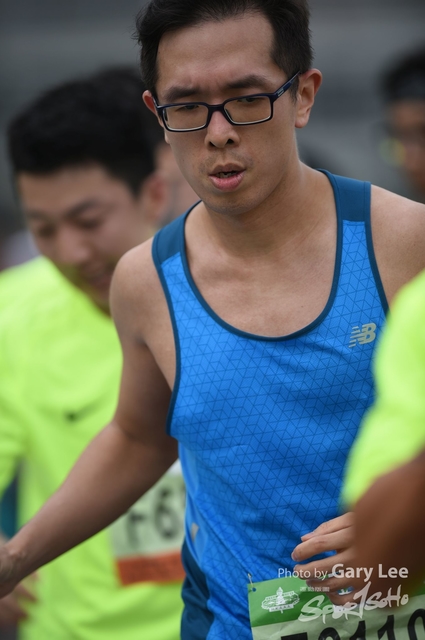 LEE_5148