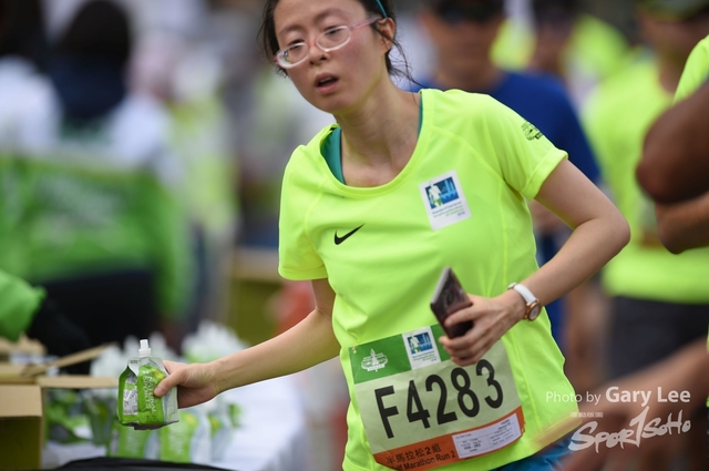 LEE_5158