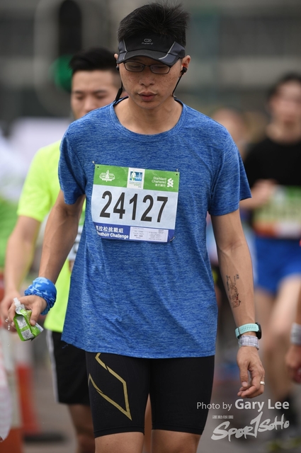 LEE_5166