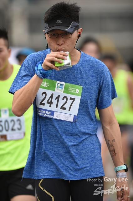 LEE_5167