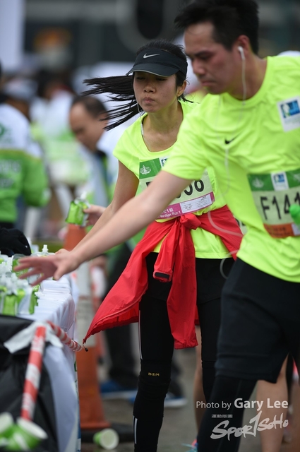 LEE_5178