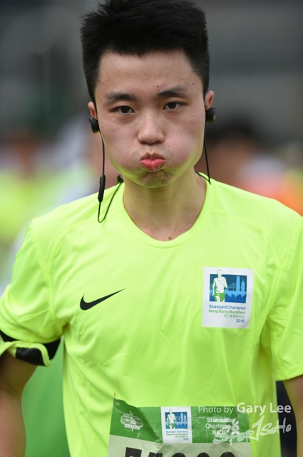 LEE_5186